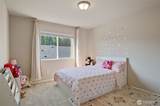 1175 Panoramic Loop - Photo 25