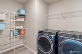 1175 Panoramic Loop - Photo 26