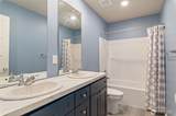 1175 Panoramic Loop - Photo 27
