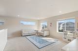 1175 Panoramic Loop - Photo 28