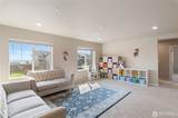 1175 Panoramic Loop - Photo 29