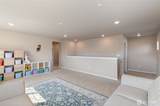 1175 Panoramic Loop - Photo 30