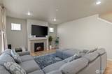1175 Panoramic Loop - Photo 4