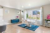 1175 Panoramic Loop - Photo 31