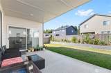1175 Panoramic Loop - Photo 32