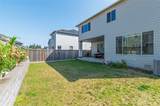 1175 Panoramic Loop - Photo 33