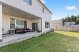 1175 Panoramic Loop - Photo 34