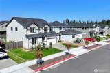 1175 Panoramic Loop - Photo 35