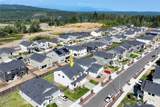 1175 Panoramic Loop - Photo 36