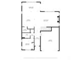 1175 Panoramic Loop - Photo 37