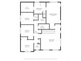 1175 Panoramic Loop - Photo 38