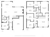 1175 Panoramic Loop - Photo 39