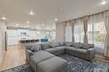 1175 Panoramic Loop - Photo 5