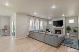 1175 Panoramic Loop - Photo 6