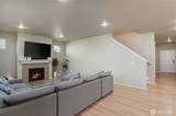 1175 Panoramic Loop - Photo 7
