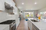 1175 Panoramic Loop - Photo 8
