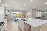 1175 Panoramic Loop - Photo 9