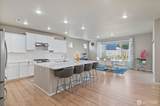 1175 Panoramic Loop - Photo 10