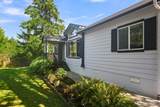 4000 Flynn Street - Photo 1