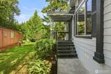 4000 Flynn Street - Photo 2