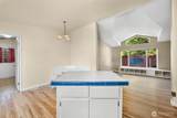 4000 Flynn Street - Photo 11