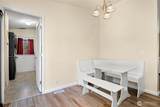 4000 Flynn Street - Photo 12