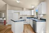 4000 Flynn Street - Photo 13