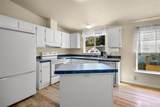 4000 Flynn Street - Photo 14