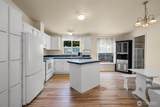 4000 Flynn Street - Photo 15