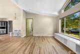 4000 Flynn Street - Photo 16