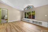 4000 Flynn Street - Photo 17