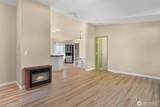 4000 Flynn Street - Photo 18