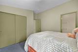 4000 Flynn Street - Photo 19