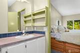 4000 Flynn Street - Photo 20