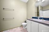 4000 Flynn Street - Photo 21