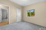 4000 Flynn Street - Photo 22