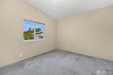 4000 Flynn Street - Photo 23