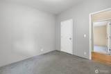 4000 Flynn Street - Photo 24