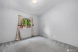 4000 Flynn Street - Photo 25