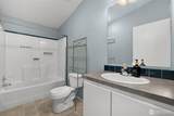 4000 Flynn Street - Photo 26