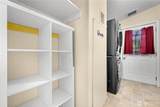 4000 Flynn Street - Photo 27