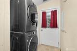 4000 Flynn Street - Photo 28