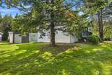 4000 Flynn Street - Photo 29