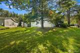 4000 Flynn Street - Photo 30
