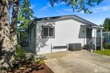 4000 Flynn Street - Photo 4