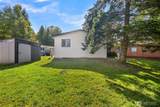 4000 Flynn Street - Photo 31