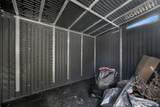 4000 Flynn Street - Photo 33