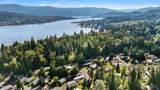 4000 Flynn Street - Photo 34
