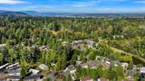 4000 Flynn Street - Photo 35