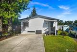 4000 Flynn Street - Photo 36
